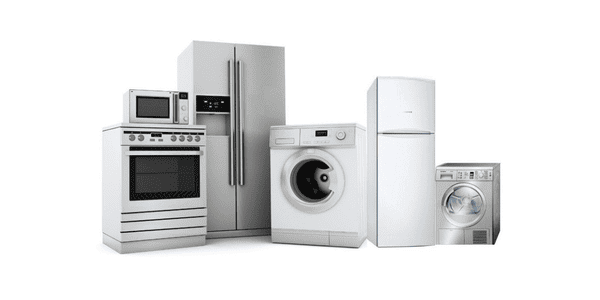 Yalova Beyaz Eşya Tamircisi Teknik servis personeli