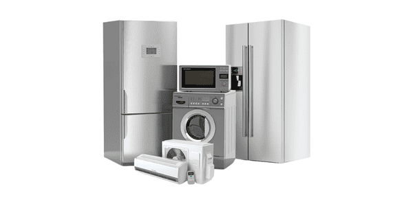 Yalova Beyaz Eşya Tamircisi Servis ekibi