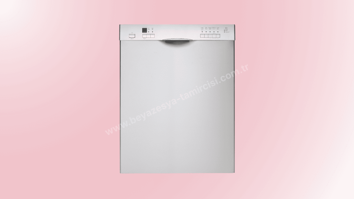 Yalova Bulaşık Makinesi Tamircisi - Yalova Beyaz Eşya Tamircisi