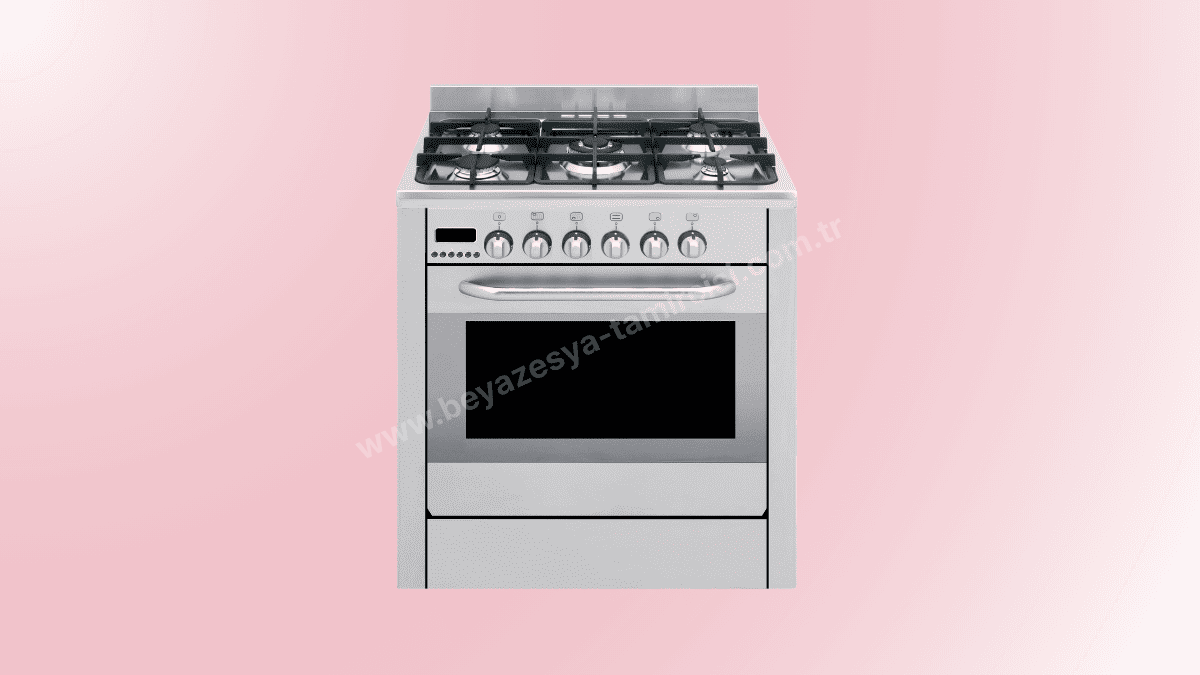 Yalova Fırın & Ocak Tamircisi - Yalova Beyaz Eşya Tamircisi