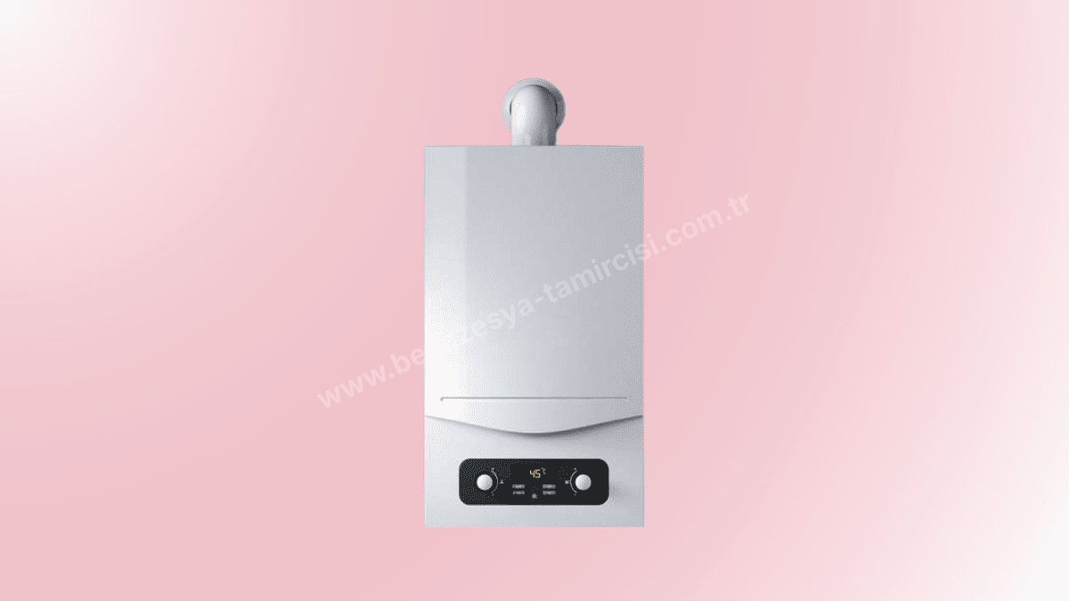 Yalova Kombi Tamircisi - Yalova Beyaz Eşya Tamircisi