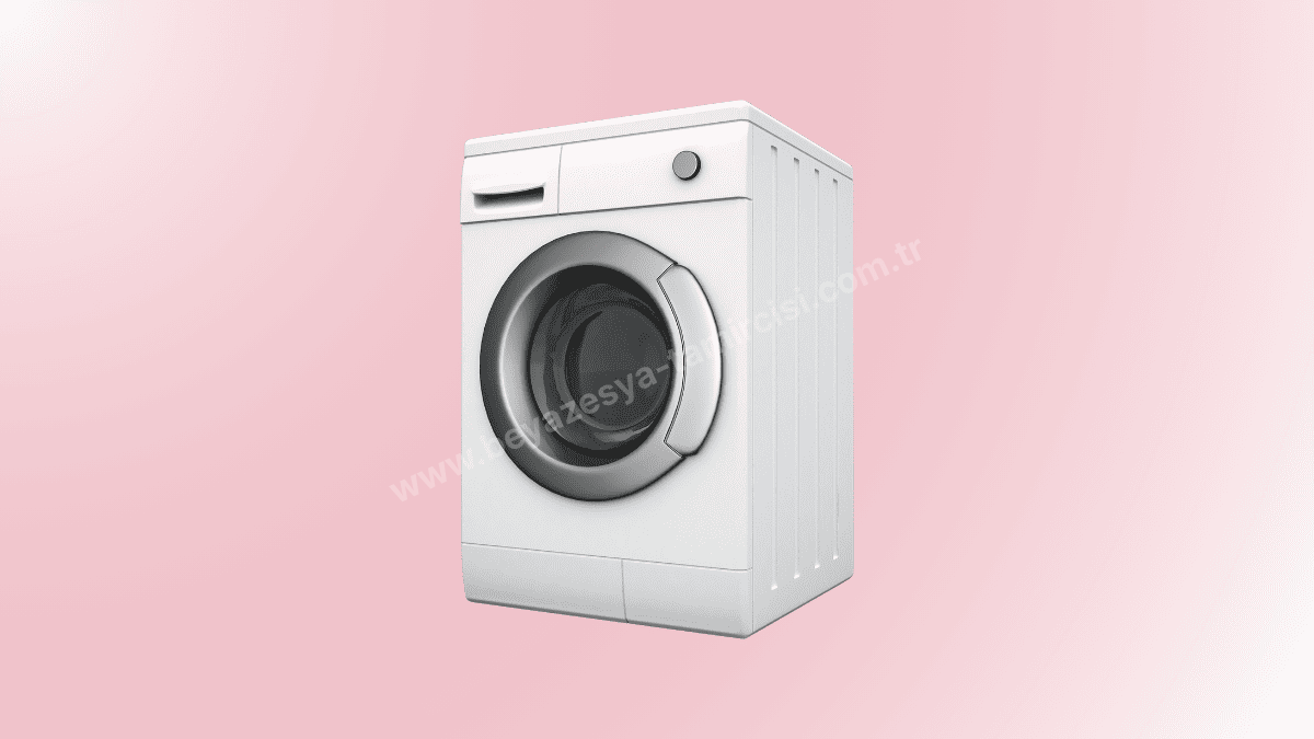 Yalova Kurutma Makinesi Tamircisi - Yalova Beyaz Eşya Tamircisi