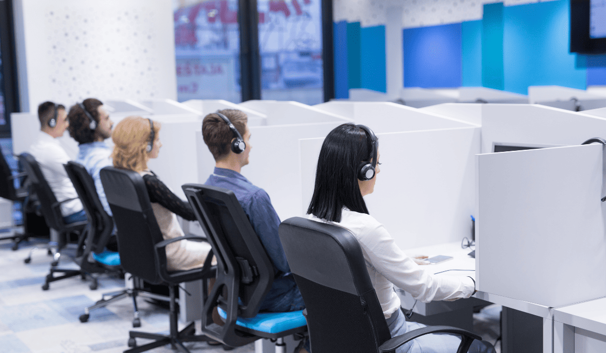 Yalova Beyaz Eşya Tamircisi