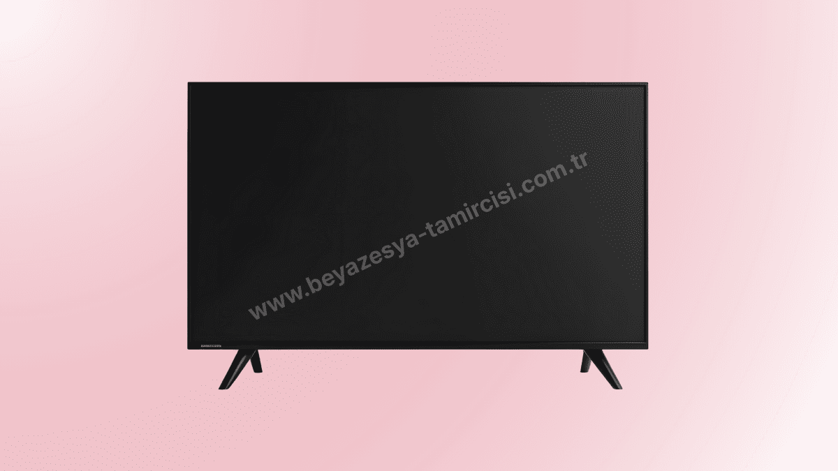 Yalova Televizyon Tamircisi - Yalova Beyaz Eşya Tamircisi